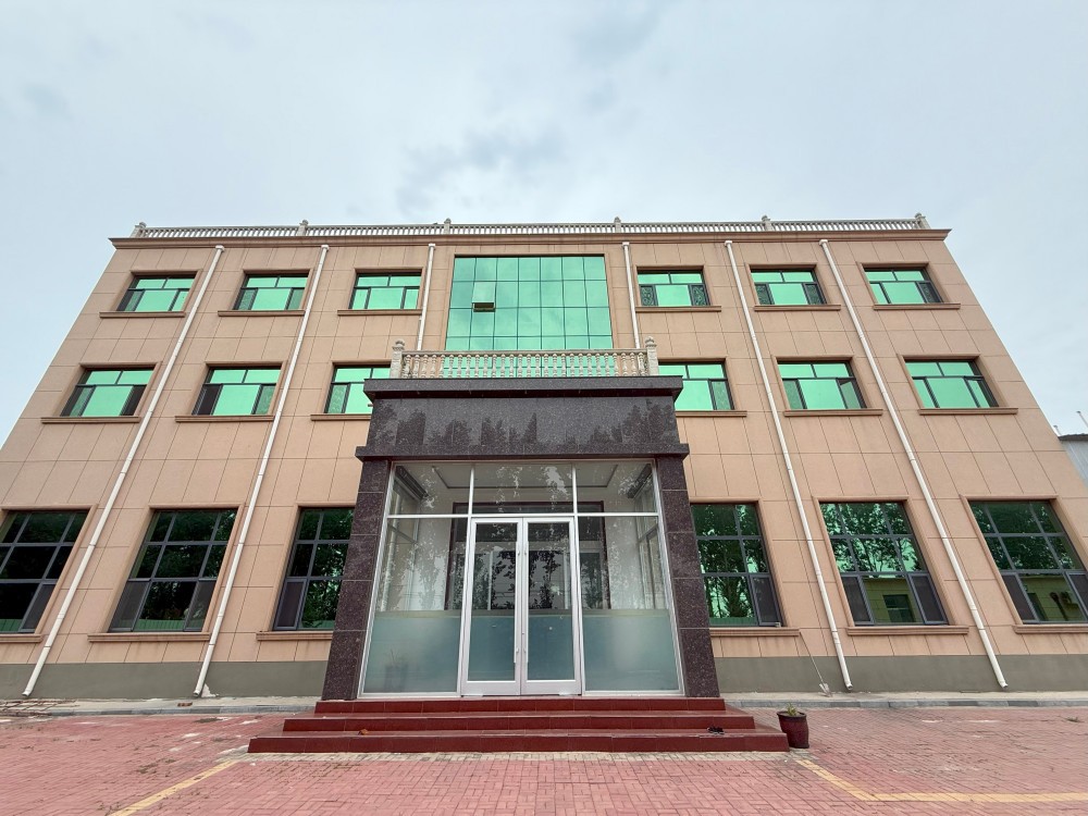 product-1000-750 product-1000-750