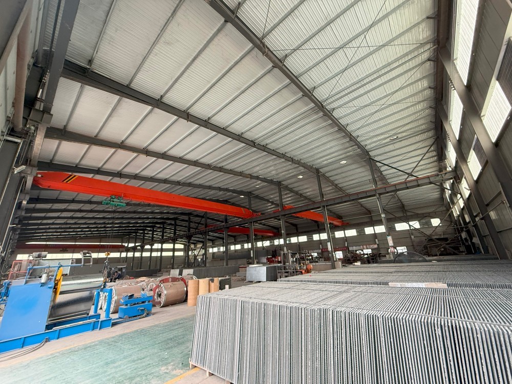 product-1000-750 product-1000-750